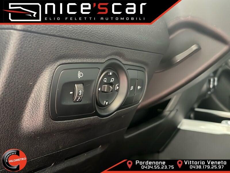 DR AUTOMOBILES dr 4.0 dr 4.0 1.5 Bi-Fuel GPL