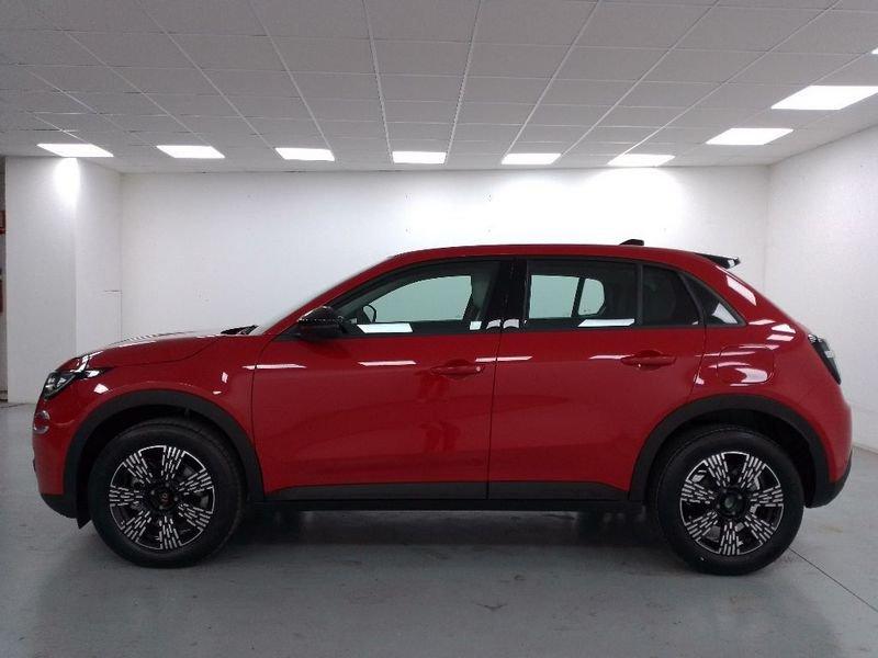 FIAT 600 1.2 hybrid Icon 145cv auto