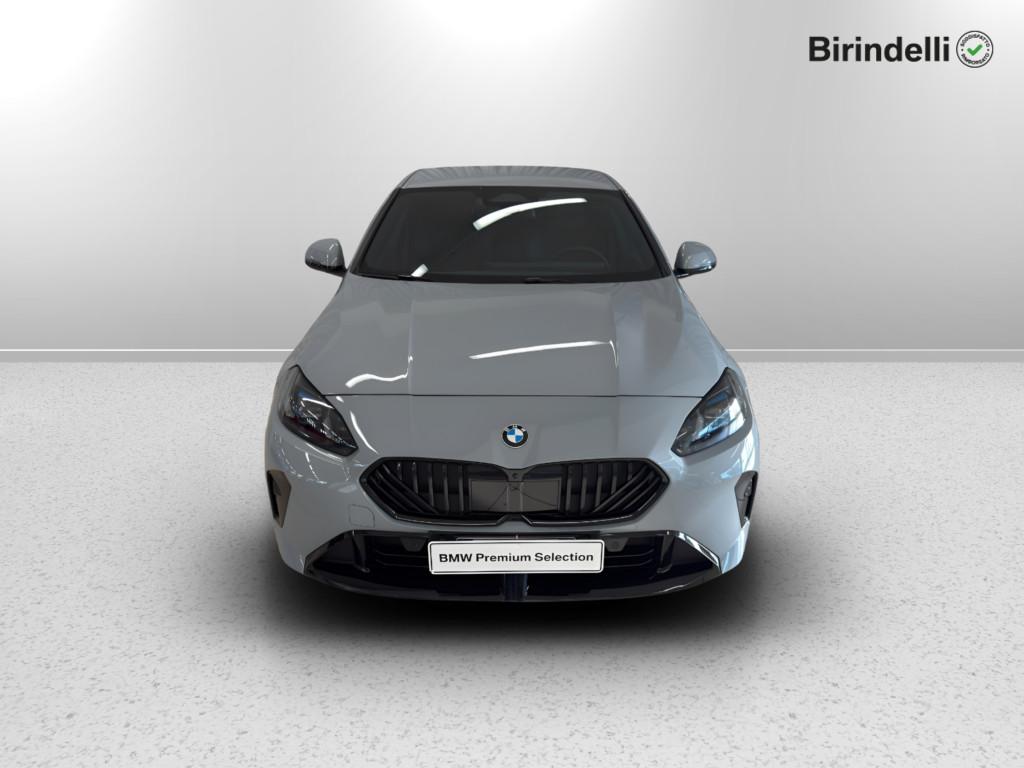 BMW BMW 220d Gran Coupé