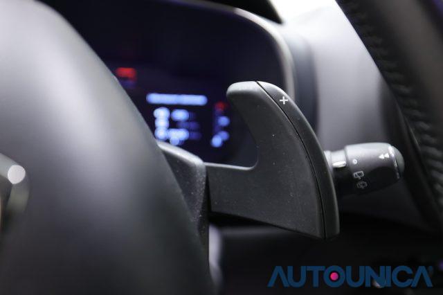 CITROEN C5 Aircross BLUEHDI 130 S&S EAT8 SHINE PACK N1 AUTOCARRO