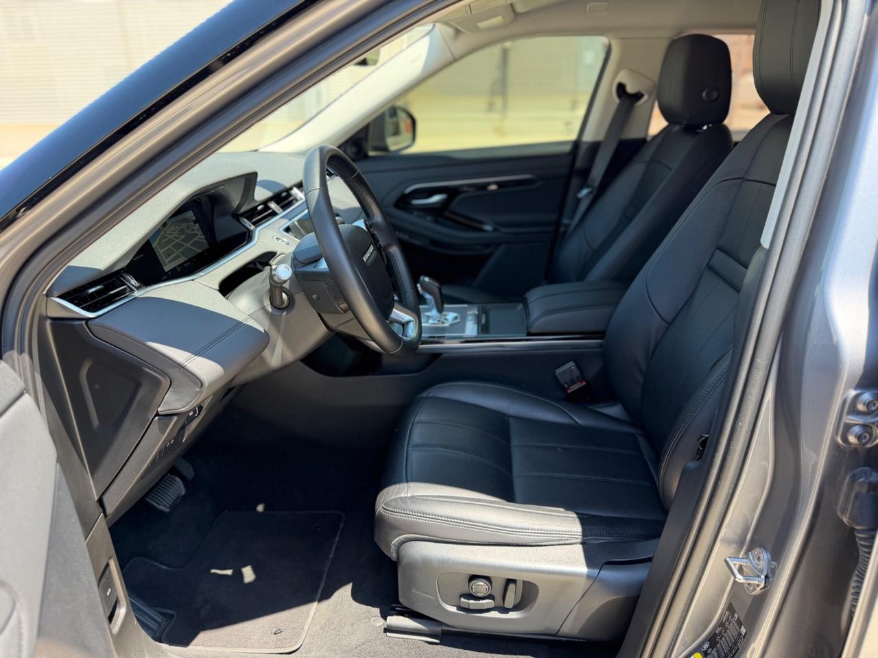 Land Rover Range Evoque 2.0D I4-L.Flw 150 CV S