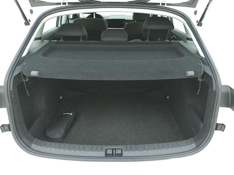 Skoda Scala Style DSG BR071942 1.6 Diesel 116CV