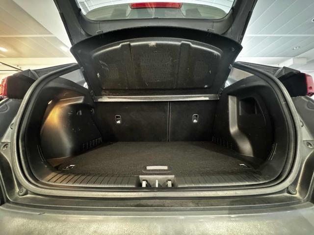 HYUNDAI Kona 1.6 CRDI 115 CV Classic