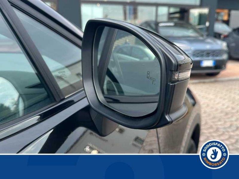 Toyota C-HR 2.0 PHEV Active MY25