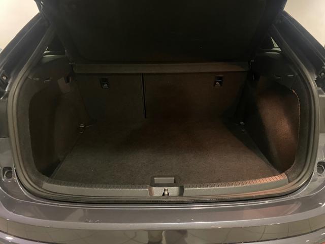 VOLKSWAGEN Taigo 1.5 TSI 150 CV DSG R-Line Tetto