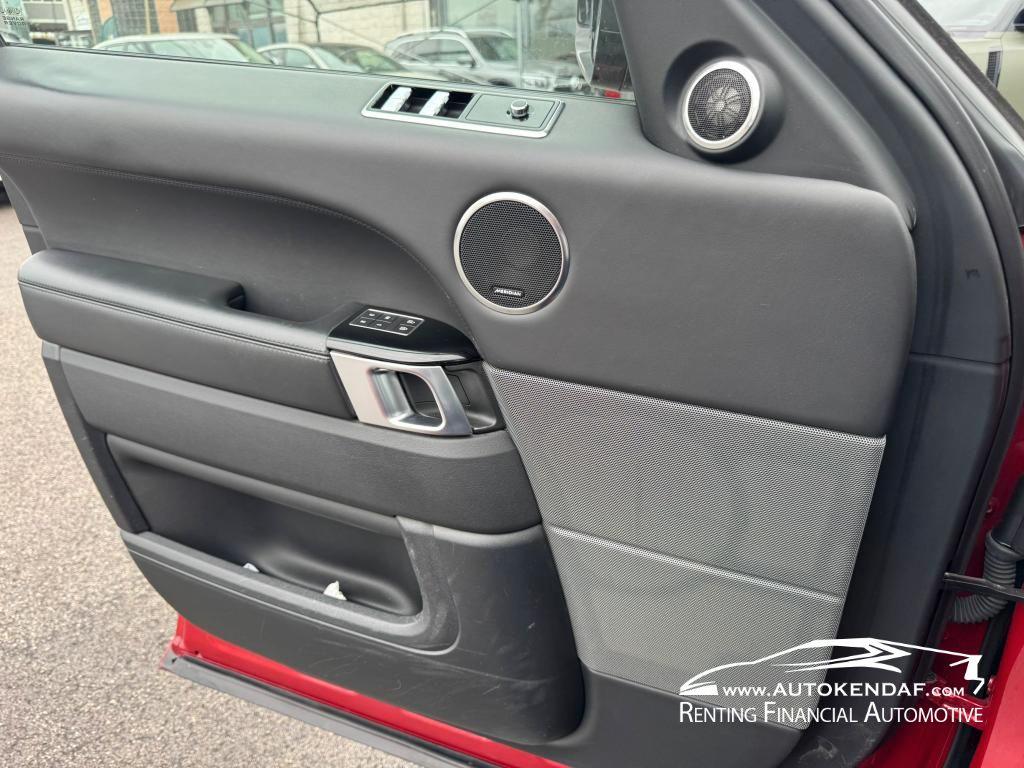 Land Rover Range Rover Sport 3.0d i6 mhev HSE 249cv auto