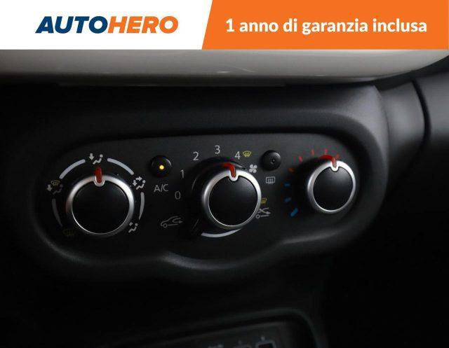 RENAULT Twingo SCe 65 CV Intens