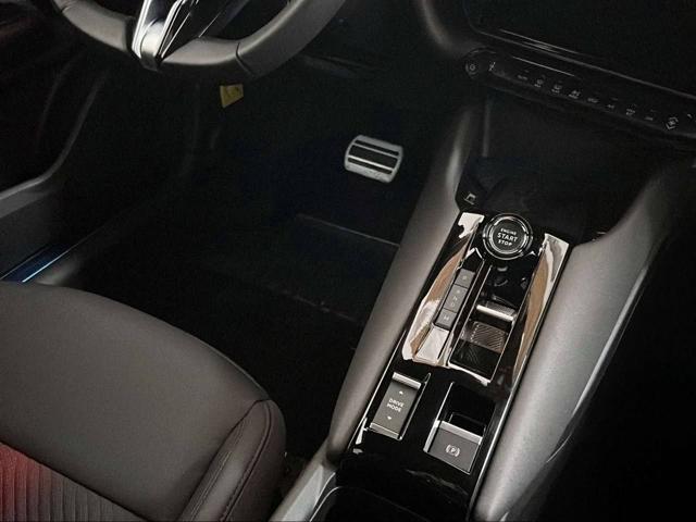 ALFA ROMEO Junior 1.2 145 CV Hybrid eDCT6 Speciale PACK TECHNO