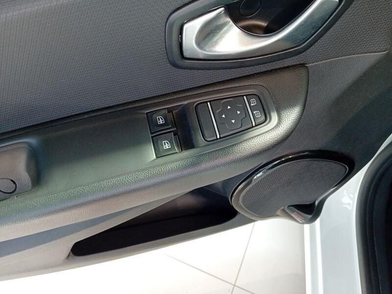 Renault Clio TCe 90CV GPL 5 porte Energy Life