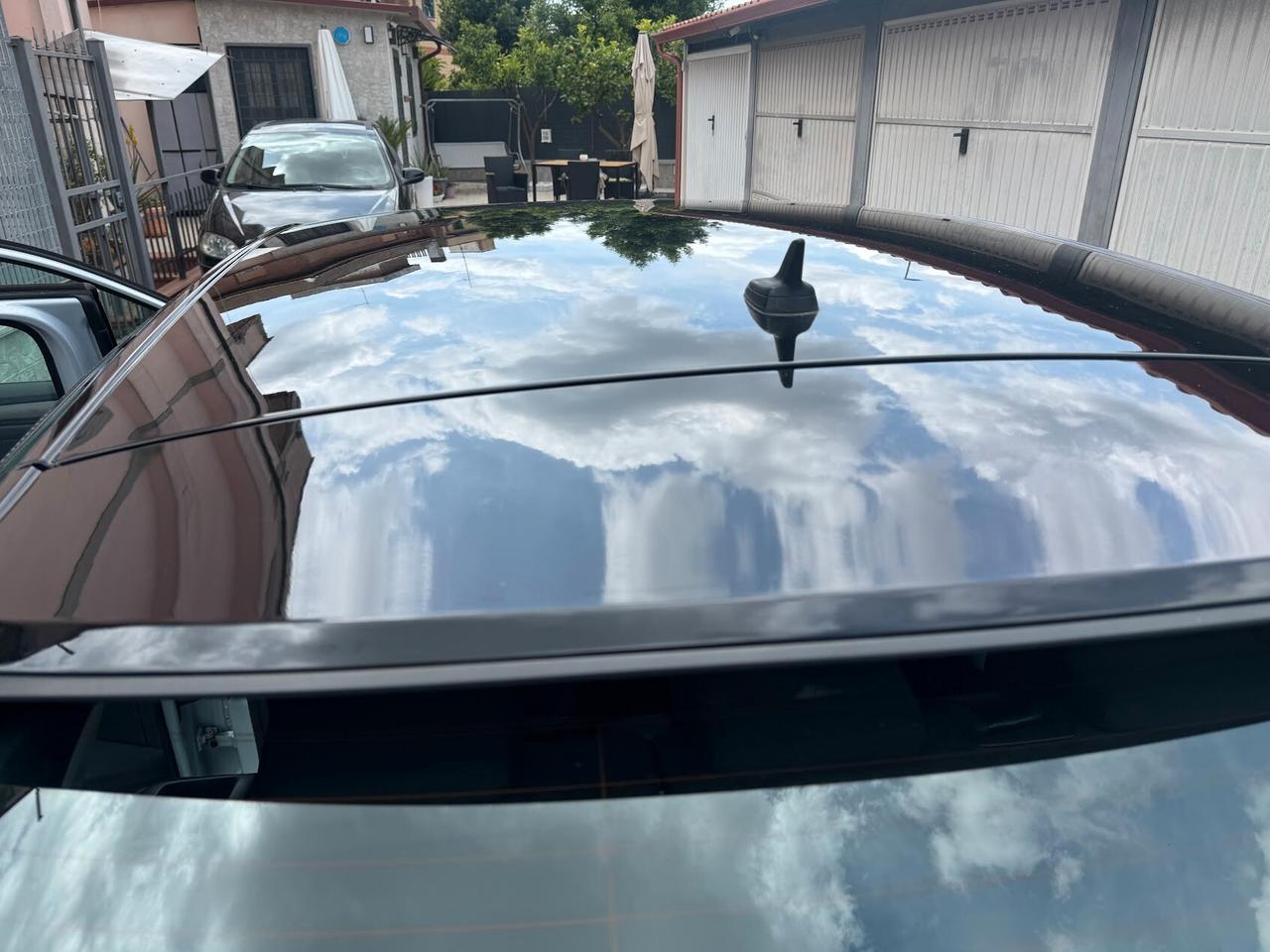 Volkswagen T-Roc 1.0 TSI unico proprietario