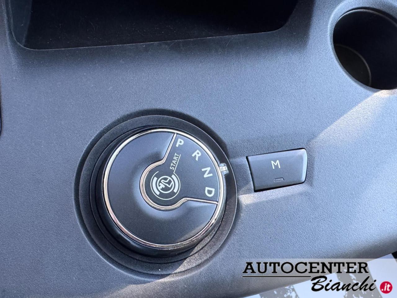 PEUGEOT Partner 1.5 bluehdi 130cv L2 Premium S&S EAT8