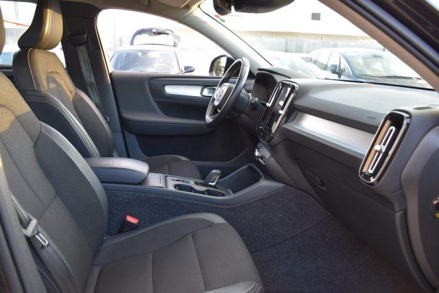 VOLVO XC40 D3 Geartronic Business Plus