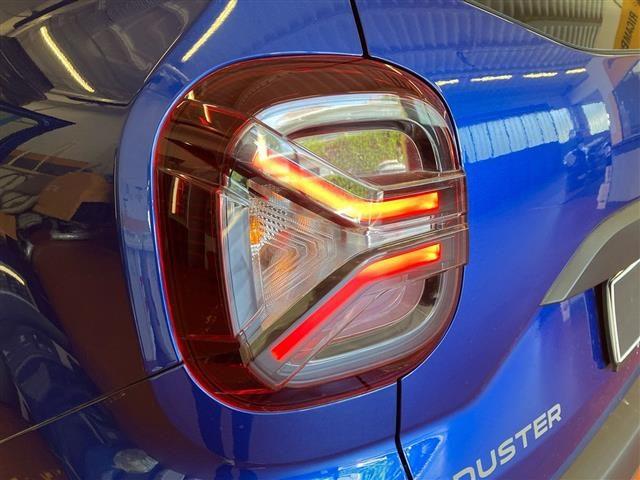 DACIA Duster 1.5 Blue dCi Expression 4x4
