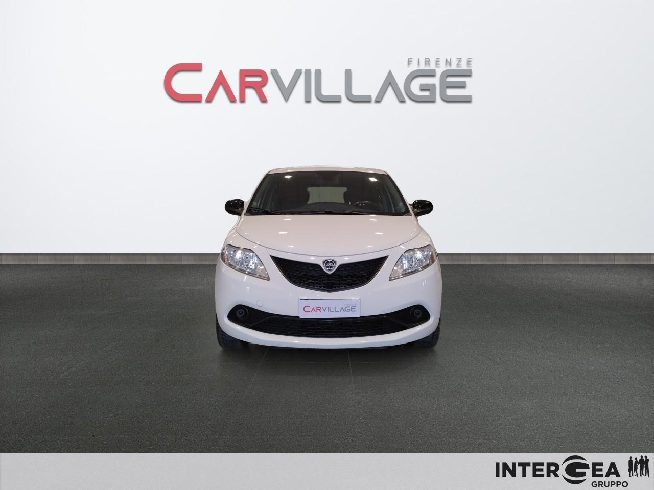 LANCIA Ypsilon 1.2 Gold s&s 69cv my19
