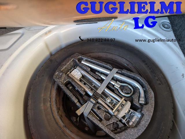 VOLKSWAGEN Polo 1.2/60CV 5p. Unite Bluetooth