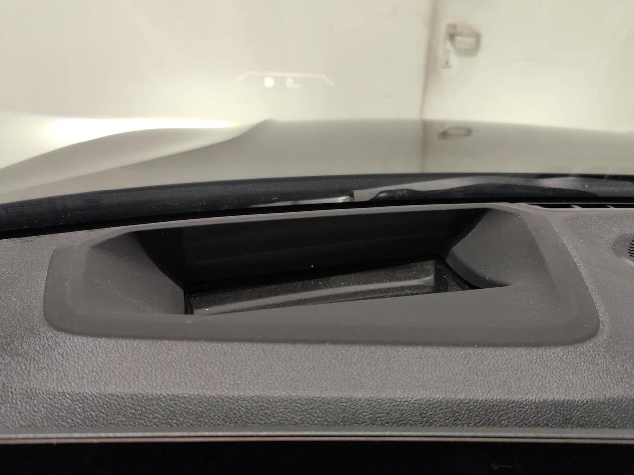 BMW Serie 3 320d xDrive Touring 48V MSport