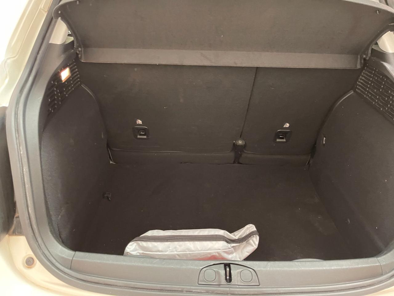 Fiat 500X Pop 1.6 e-torq Pop 110cv-Ok Neopatentati-LEGGI SOTTO