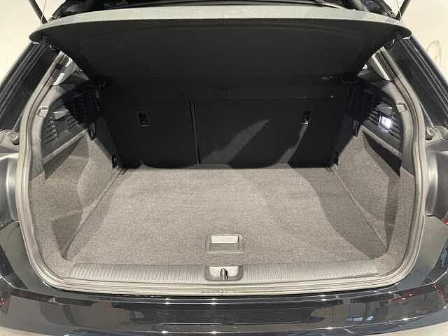 Audi Q2 1.6TDI 115CV S-tronic Business - NEOPATENTATI