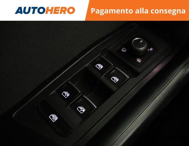 VOLKSWAGEN T-Roc 1.5 TSI ACT DSG Style BlueMotion Technology