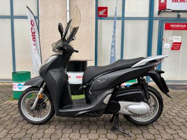 Honda SH 300 i SPORT ABS - Rif.138