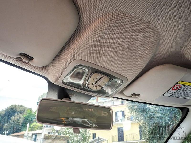 FIAT 500L 1.3 Mjt 85 CV Pop Star UNIPROPR-OK NEOP.-GARANZIA