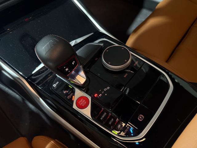 BMW M2 UFFICIALE ITALIANA IVA ESPOSTA