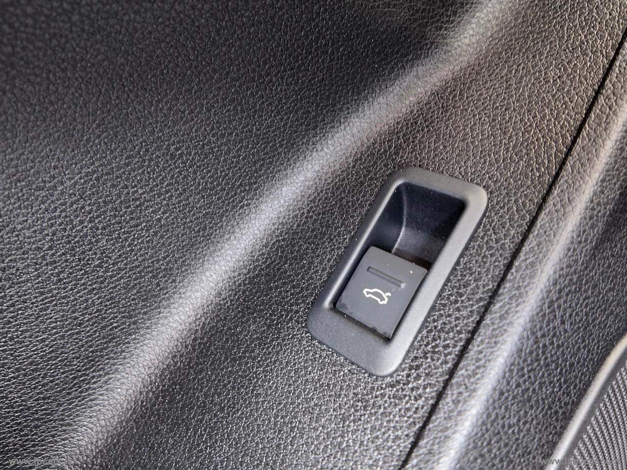 AUDI Q3 SPB 35 TDI S tronic S line edition TETTO APR.