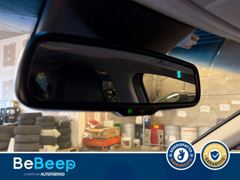 Hyundai Santa Fe 2.2 CRDI EXELLENCE 4WD AUTO