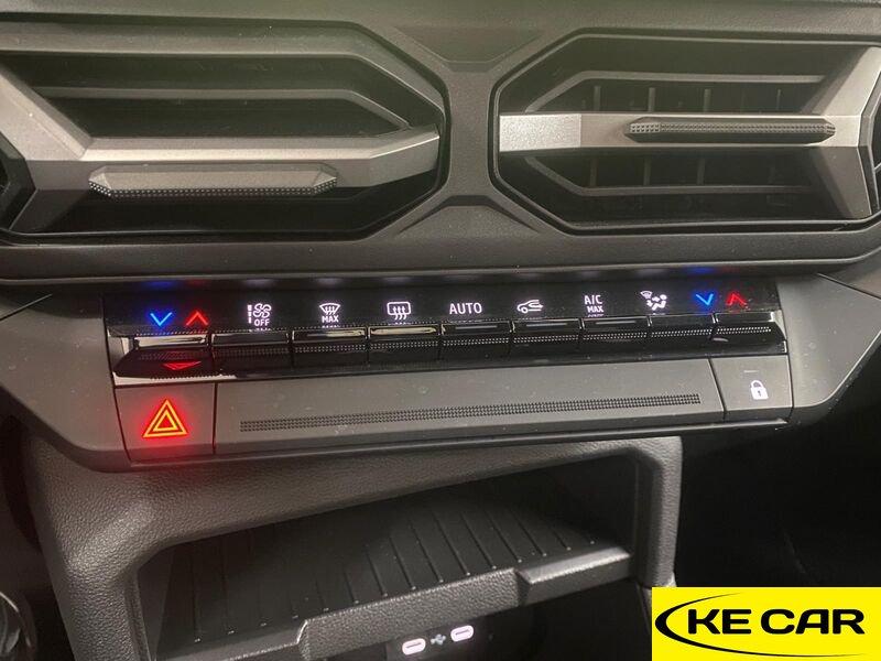 Dacia Bigster Bigster 1.2 mild hybrid-G Journey 140cv