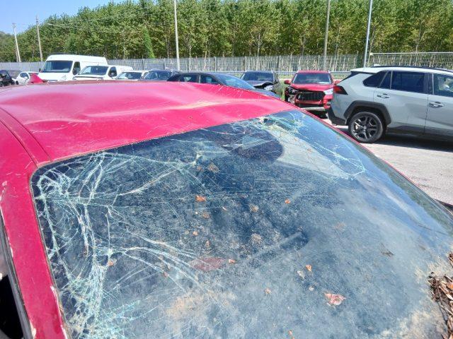 ALFA ROMEO Tonale 1.6 diesel 130 CV TCT6 Super