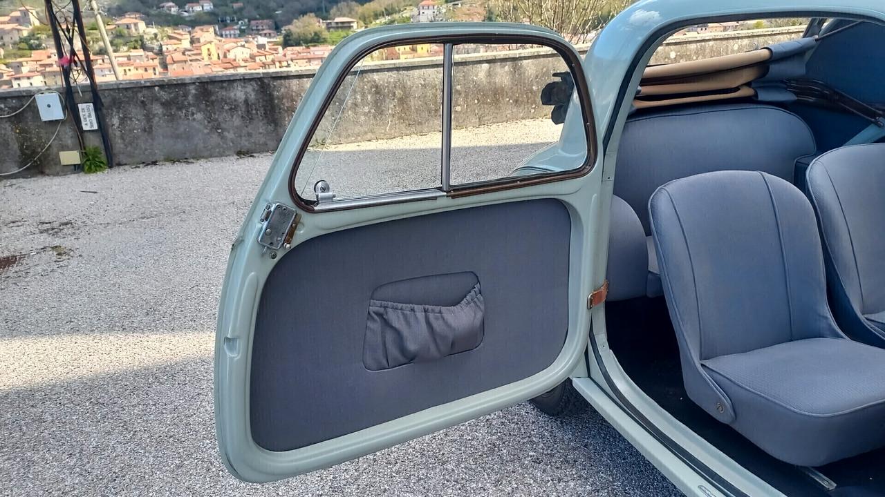 Fiat 500C Fiat 500 c topolino cabrio
