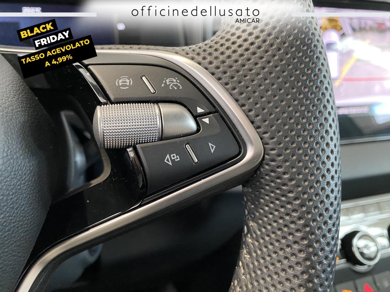 Skoda Karoq 2.0 tdi evo scr 115cv selection