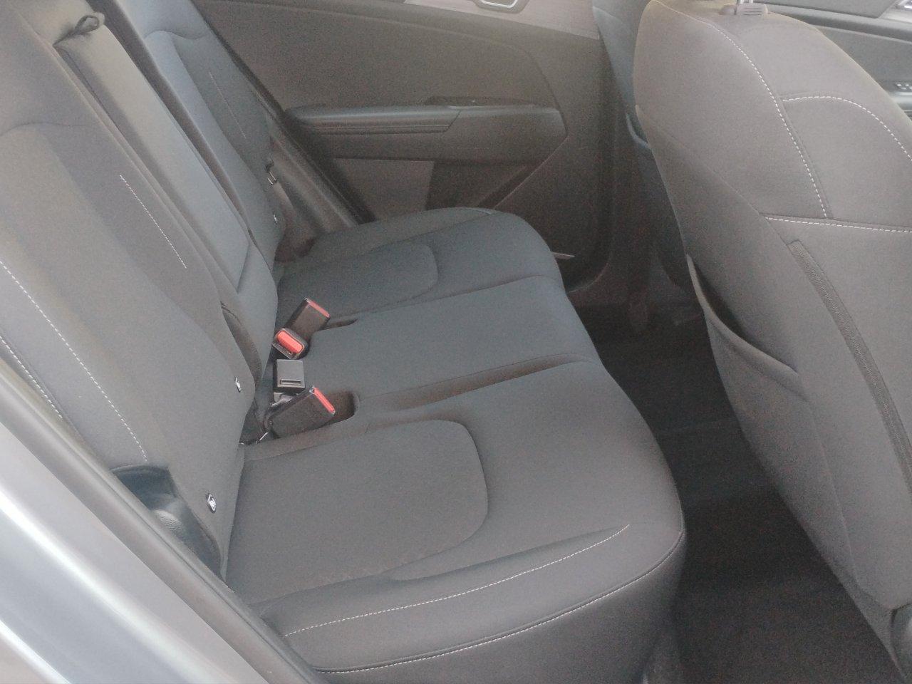 Kia Sportage 1.6 tgdi Gpl Style 136cv 2wd.PREZZO REALE