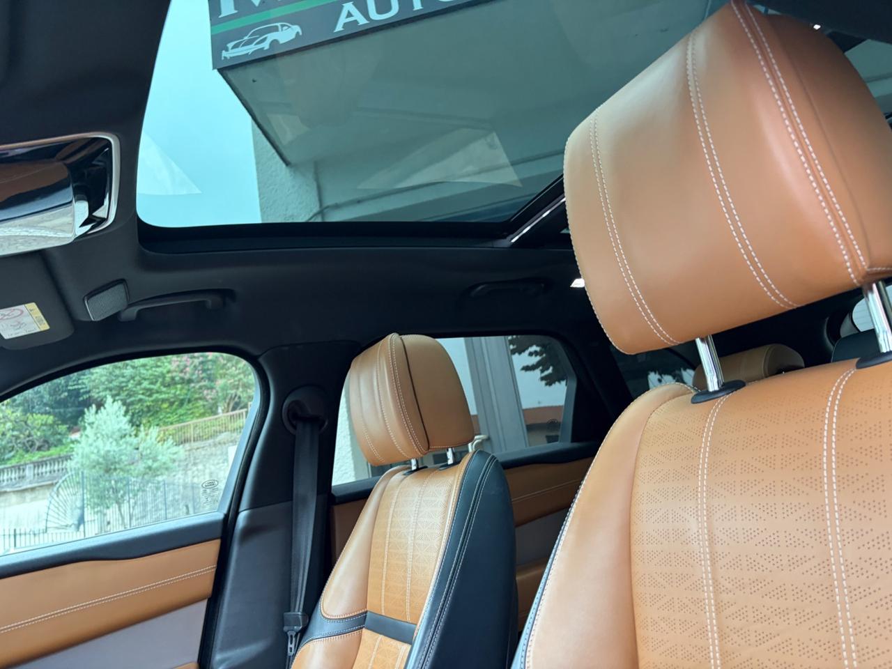 Land Rover Range Velar 3.0D l6 300 CV R-Dynamic HSE