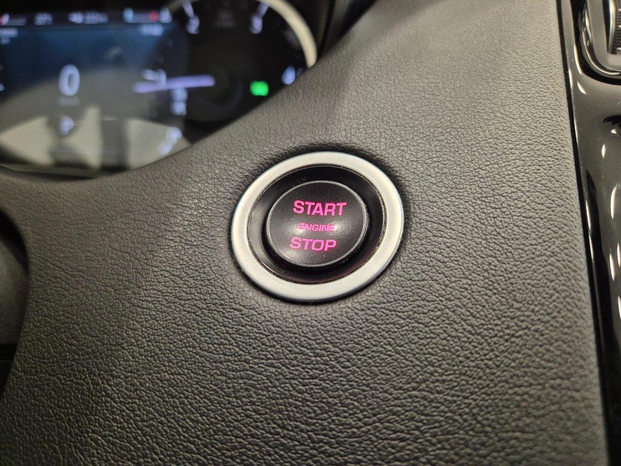 Jaguar E-Pace 2.0d i4 mhev S awd 163cv auto - Cam - Cruise/Lim