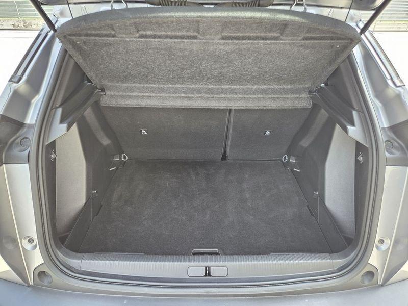Peugeot 2008 PureTech 130 S&S EAT8 Allure con BONUS EASY GO'