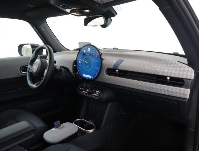 MINI Cooper 3p. Steptronic Favoured Trim *PROMO PARISI GROUP*