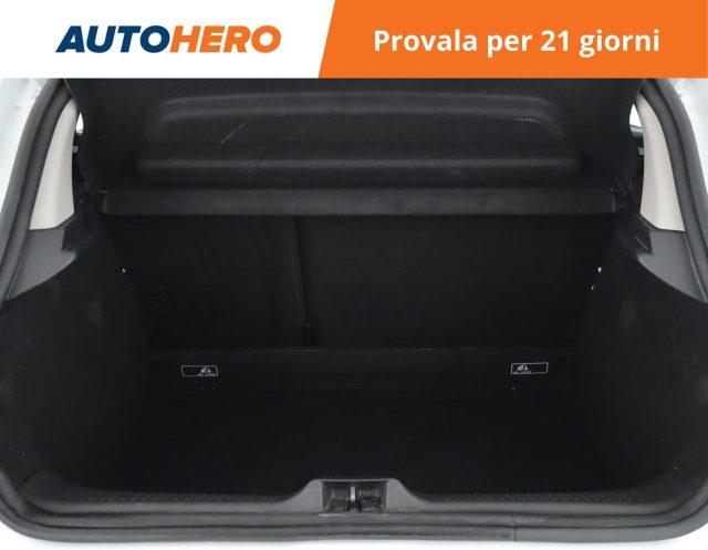 RENAULT Clio TCe 12V 90 CV Start&Stop 5 porte Energy Duel