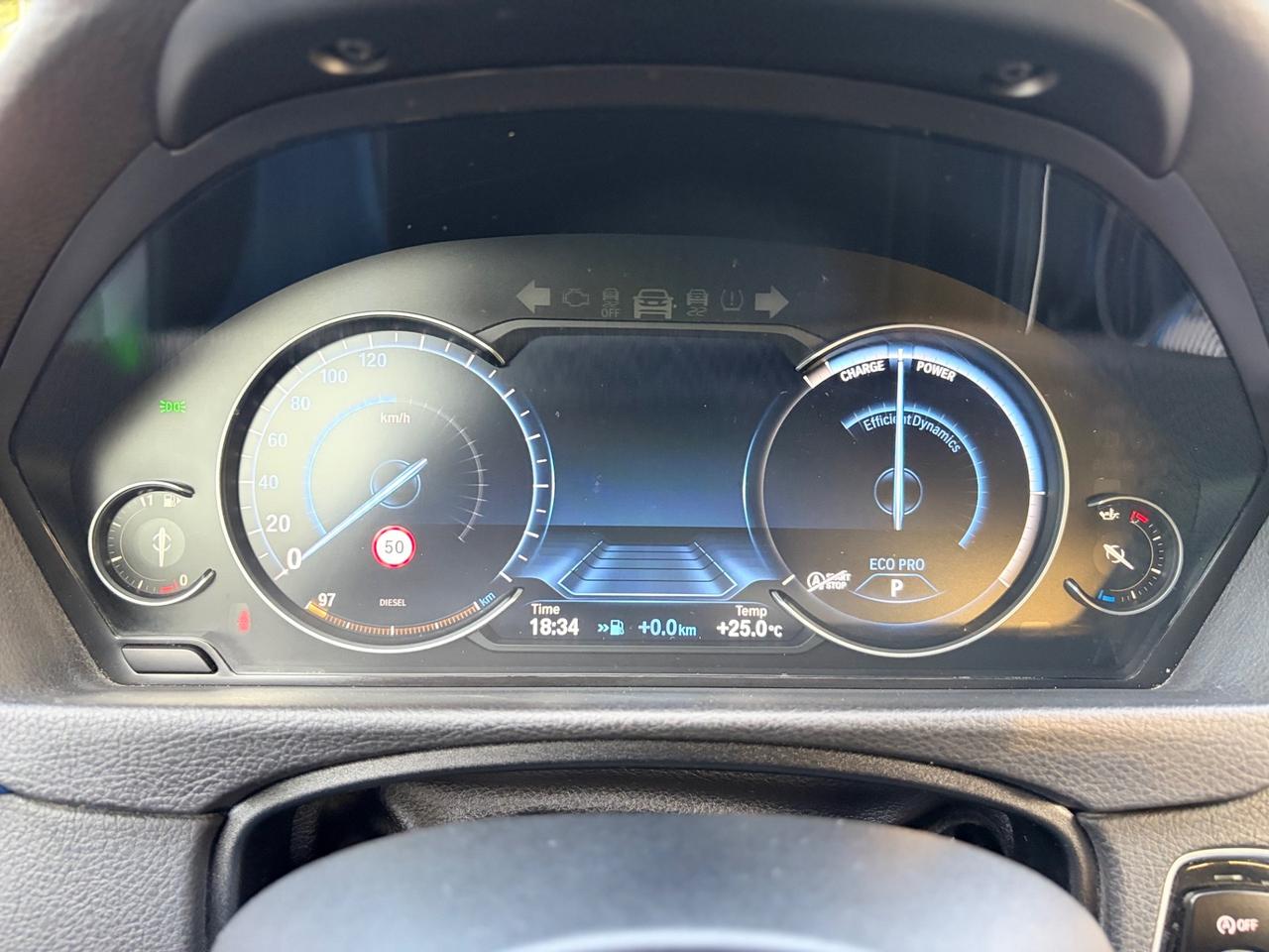 Bmw 420d Gran Coupe xDrive Msport 2018