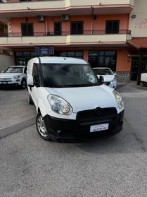 Fiat Doblo Doblò 1.4 T-Jet Natural Power PC Combi M1