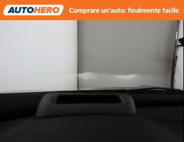OPEL Insignia 2.0 CDTI S&S aut. Sports Tourer Innovation