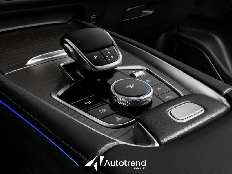 DR AUTOMOBILES dr7 1.6 T-GDI 146 CV Automatica 7 Posti