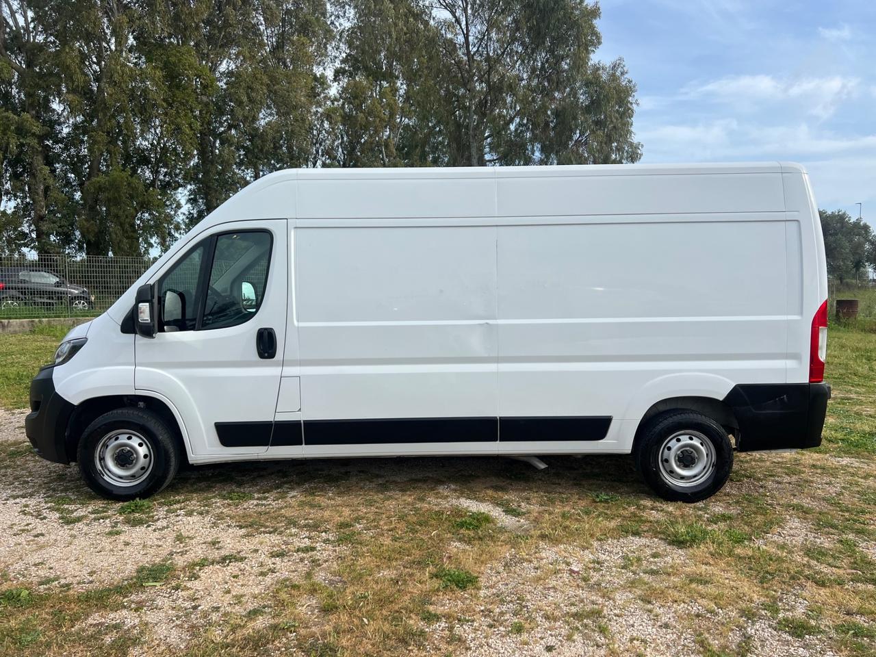 Fiat Ducato 30 2.2 MAXI !!!!!