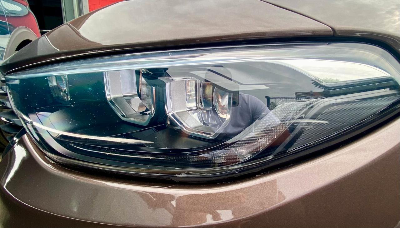 FIAT TIPO SW 1.6 MJT DCT EASY 120CV - NEOPATENTATI