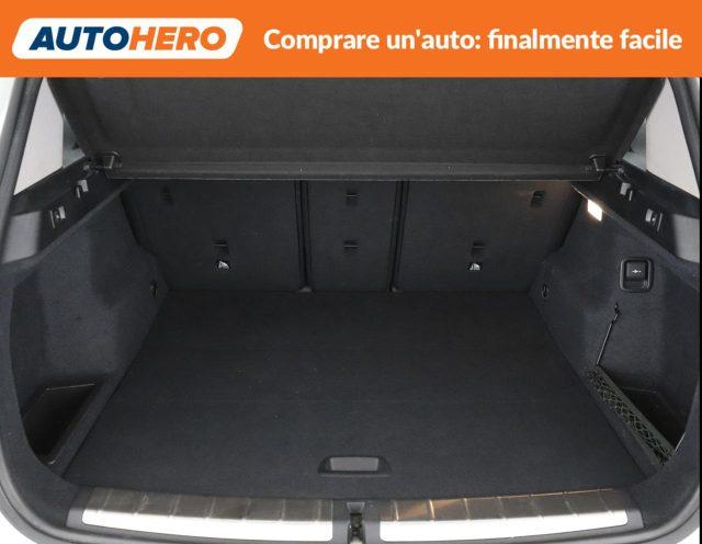 BMW X1 xDrive20d xLine