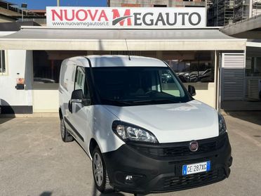 FIAT Doblo Doblò 1.6 MJT 105CV S&S PC-TN Cargo Business