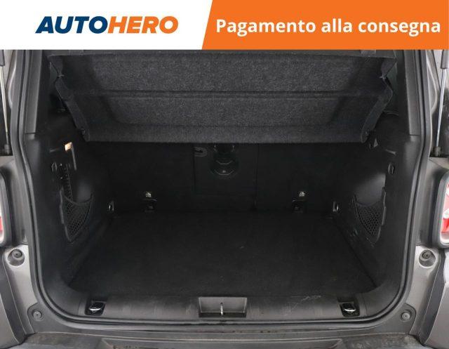 JEEP Renegade 1.0 T3 Limited