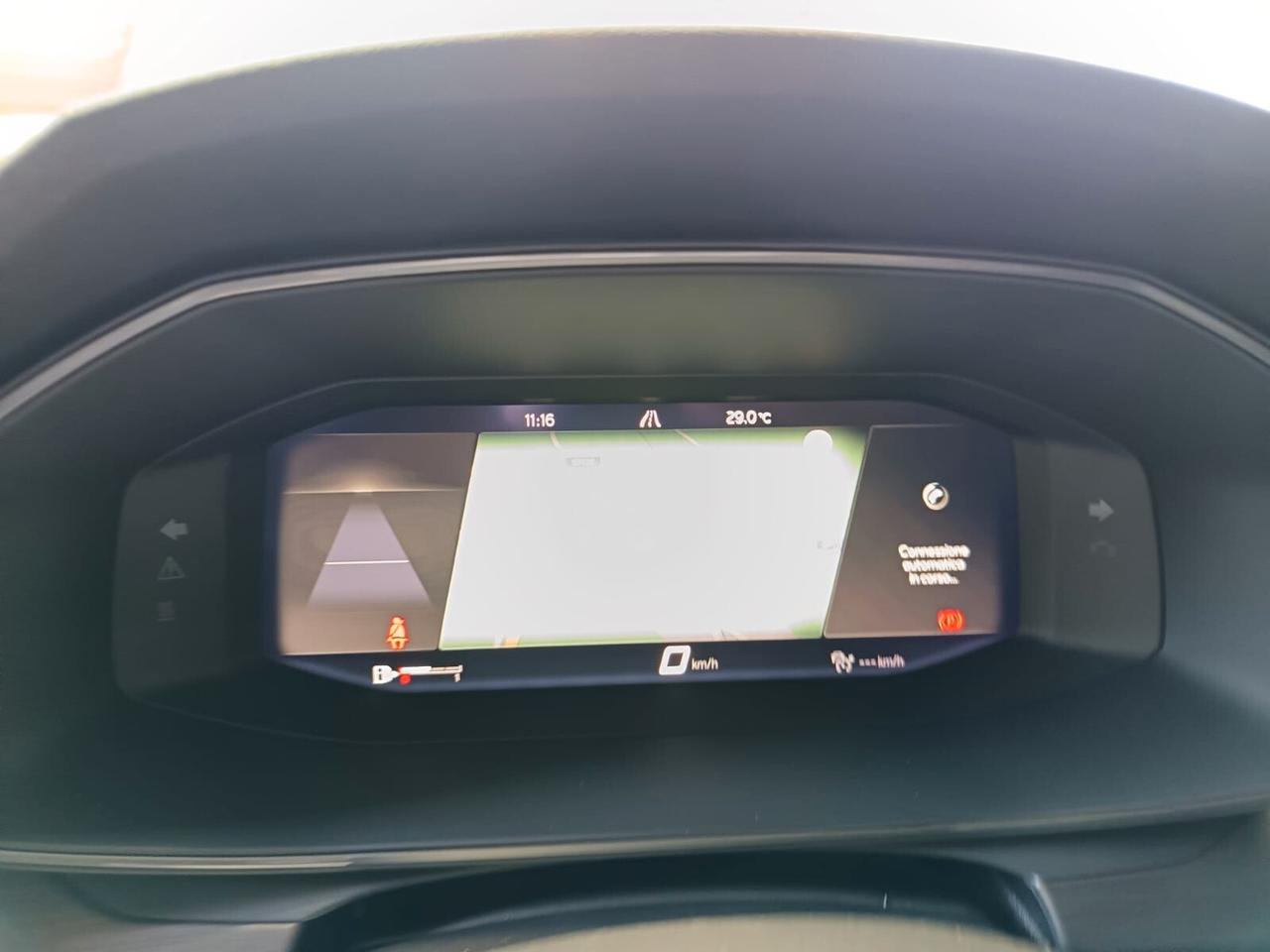 Cupra Formentor 2.0 TDI