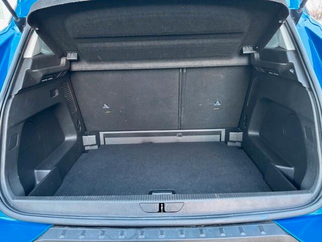 Opel Grandland X 1.5 diesel 130cv FULL OPT