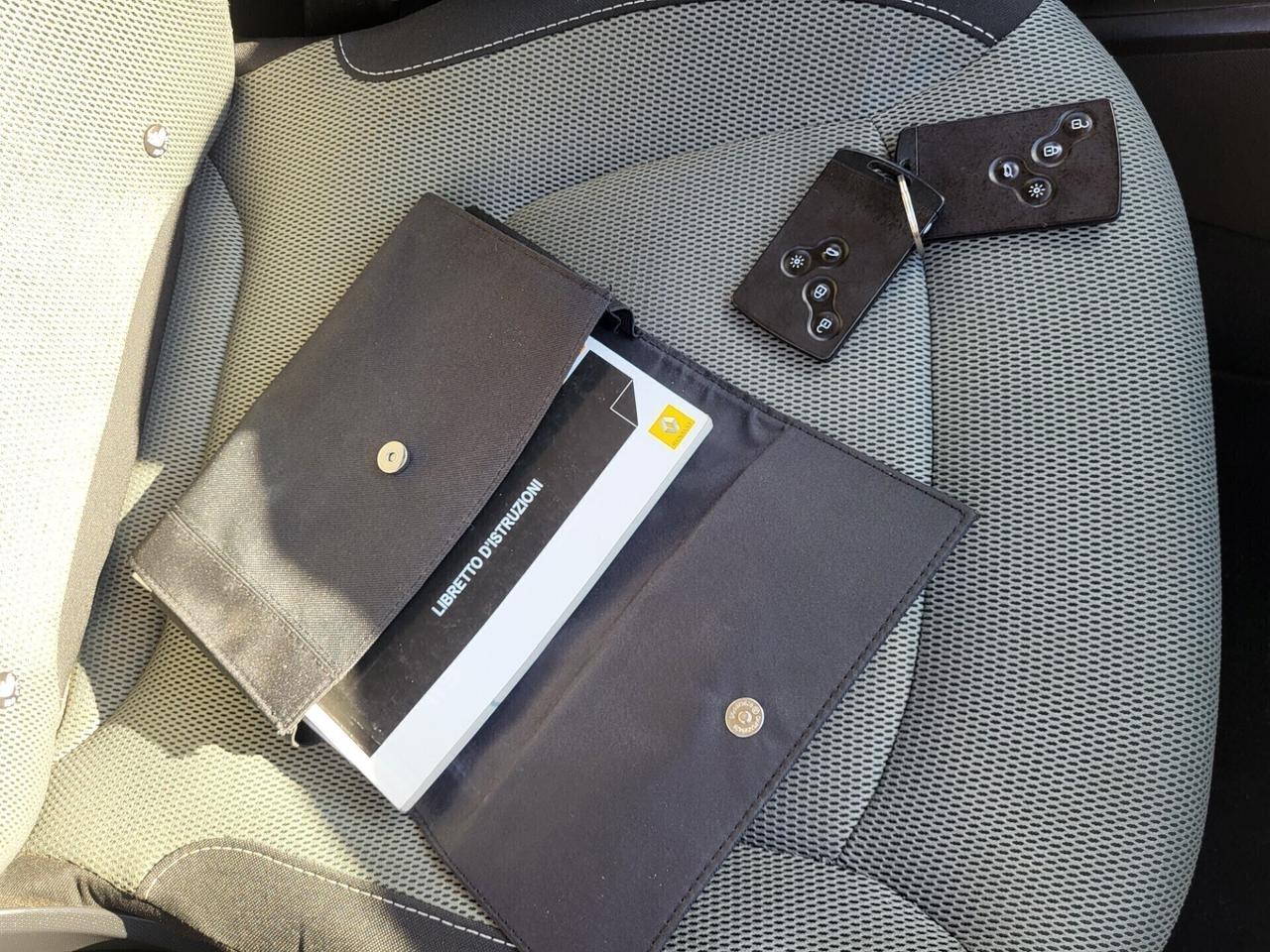 RENAULT CAPTUR 0,9 TCe-TAGLIAN.RENAULT-EURO 6